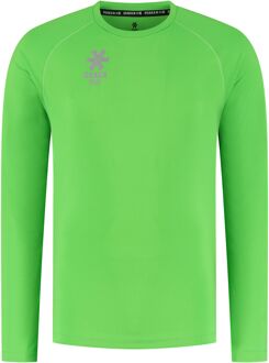 Osaka Keepersshirt Senior - M