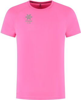 Osaka Keepersshirt Short Sleeves Senior - M