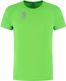 Osaka Keepersshirt Short Sleeves Senior - XS