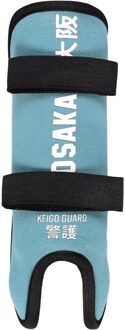 Osaka Keigo Scheenbeschermers Junior - XS