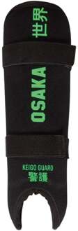 Osaka Keigo Scheenbeschermers Junior
