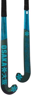 Osaka Low Bow 40 Futurelab Hockeystick Senior - 36 1/2