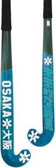 Osaka Low Bow 40 Futurelab Hockeystick Senior - 36 1/2