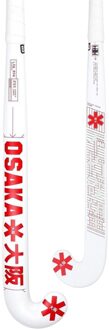 Osaka Low Bow Advanced 25 Hockeystick Senior - 36 1/2