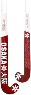 Osaka Low Bow Advanced 70 Hockeystick Senior - 36 1/2