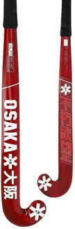 Osaka Low Bow Advanced 85 Hockeystick Senior - 37 1/2