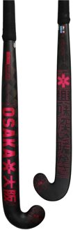 Osaka Low Bow Advanced LTD Pro Tour Hockeystick Senior - 37 1/2