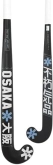 Osaka Mid Bow 10 Hockeystick Senior - 36 1/2