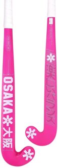 Osaka Mid Bow WD Hockeystick Junior - 28