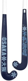 Osaka Mid Bow WD Hockeystick Junior - 28