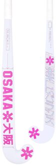 Osaka Mid Bow WG Hockeystick Junior - 32