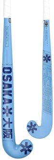 Osaka Mid Bow WG Hockeystick Junior - 34