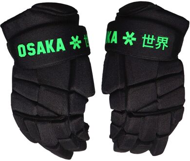 Osaka Penalty Hockeyhandschoenen Set Senior - 1 SIZE