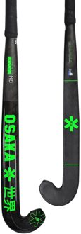 Osaka Pro Bow 100 Futurelab Hockeystick Senior - 36 1/2