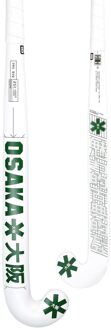 Osaka Pro Bow 25 Hockeystick Senior - 36 1/2