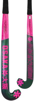 Osaka Pro Bow 40 Futurelab Hockeystick Senior - 36 1/2