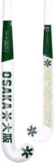 Osaka Pro Bow 40 Hockeystick Senior - 36 1/2