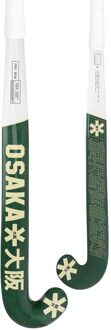 Osaka Pro Bow 70 Hockeystick Senior - 36 1/2