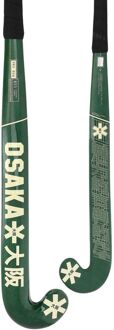 Osaka Pro Bow 85 Hockeystick Senior - 36 1/2