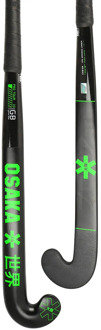 Osaka Pro Tour 10 2.0 Grow Bow Hockeystick Junior - 36 1/2