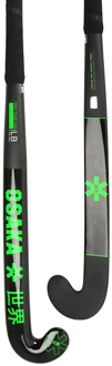Osaka Pro Tour 100 2.0 Low Bow Hockeystick Senior - 37 1/2