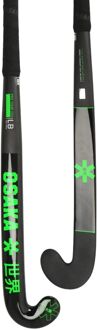 Osaka Pro Tour 100 2.0 Low Bow Hockeystick Senior - 37 1/2