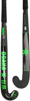 Osaka Pro Tour 100 2.0 Pro Bow Hockeystick Senior - 37 1/2