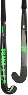 Osaka Pro Tour 100 2.0 Proto Bow Hockeystick Senior - 37 1/2
