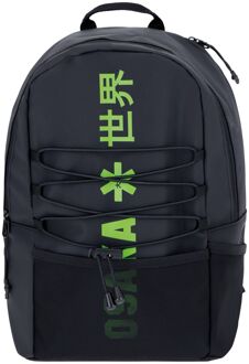 Osaka Pro Tour 2.0 Hockey Rugtas Junior - 1 SIZE