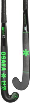 Osaka Pro Tour 40 2.0 Pro Bow Hockeystick Senior - 37 1/2