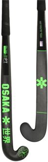 Osaka Pro Tour 70 2.0 Hockeystick Senior - 37 1/2