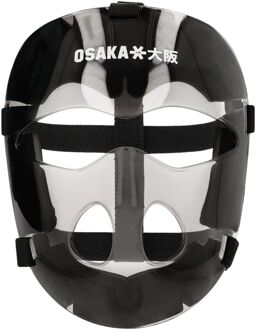 Osaka Pro Tour Face Mask Junior