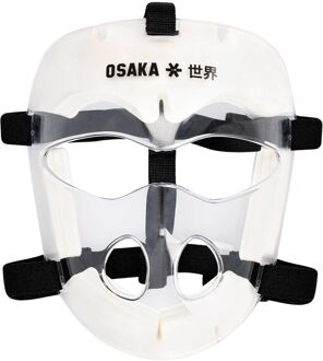 Osaka Pro Tour Face Mask Senior - JUNIOR