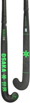 Osaka Pro Tour GF 2.0 Grow Bow Hockeystick Junior - 30