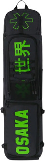 Osaka Pro Tour L 2.0 Sticktas - 1 SIZE