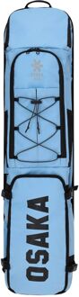 Osaka Pro Tour L Sticktas - 1 SIZE