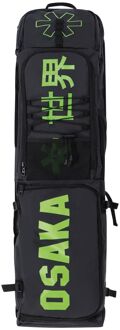 Osaka Pro Tour XL Sticktas - 1 SIZE