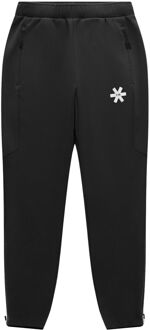 Osaka Pro Trainingsbroek Dames - XL