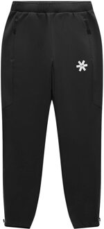 Osaka Pro Trainingsbroek Dames - XS