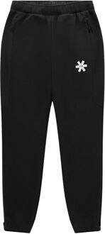 Osaka Pro Trainingsbroek Heren - XS