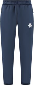 Osaka Pro Trainingsbroek Heren - XXL