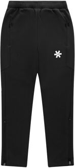 Osaka Pro Trainingsbroek Junior - 6-8