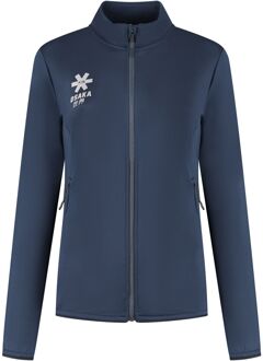 Osaka Pro Trainingsjas Dames - XL