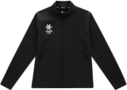 Osaka Pro Trainingsjas Dames - XS