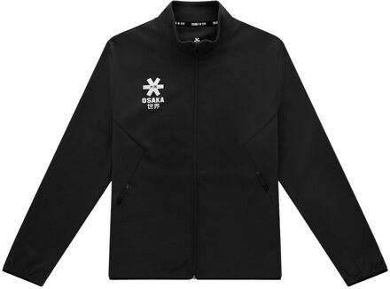 Osaka Pro Trainingsjas Heren - L