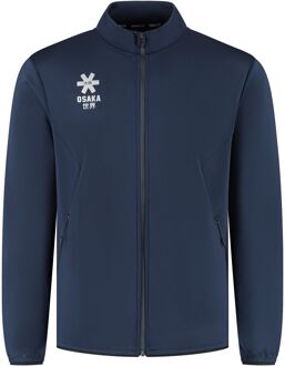 Osaka Pro Trainingsjas Heren - S