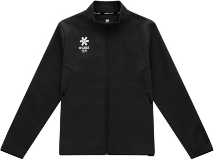 Osaka Pro Trainingsjas Junior - 10-12