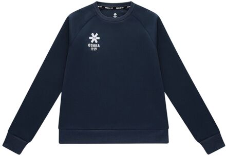 Osaka Pro Trainingssweater Dames - S