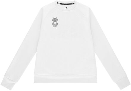 Osaka Pro Trainingssweater Dames - S