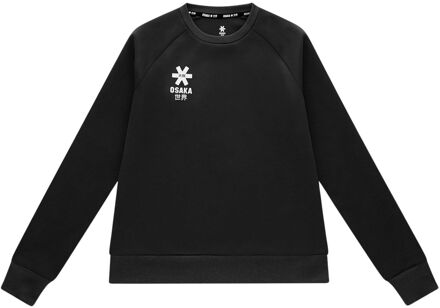 Osaka Pro Trainingssweater Dames - XS